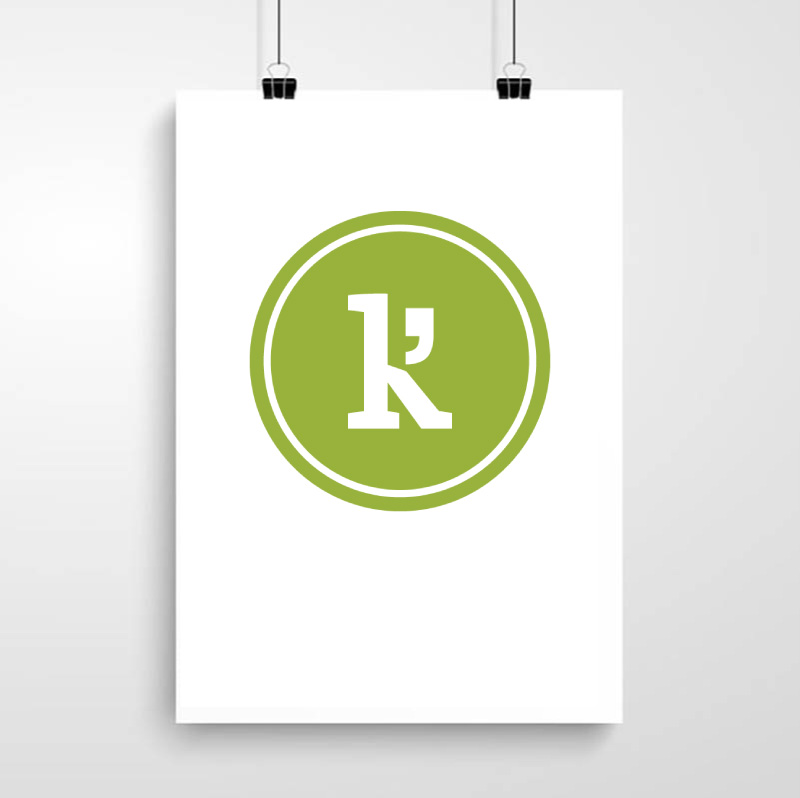 tk_logo Tina Koch | Mediation & Coaching Konstanz