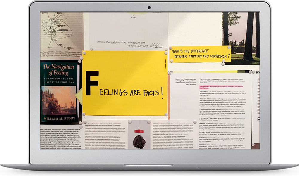 Tina Koch | Mediation-Workshops-Organisationsentwicklung