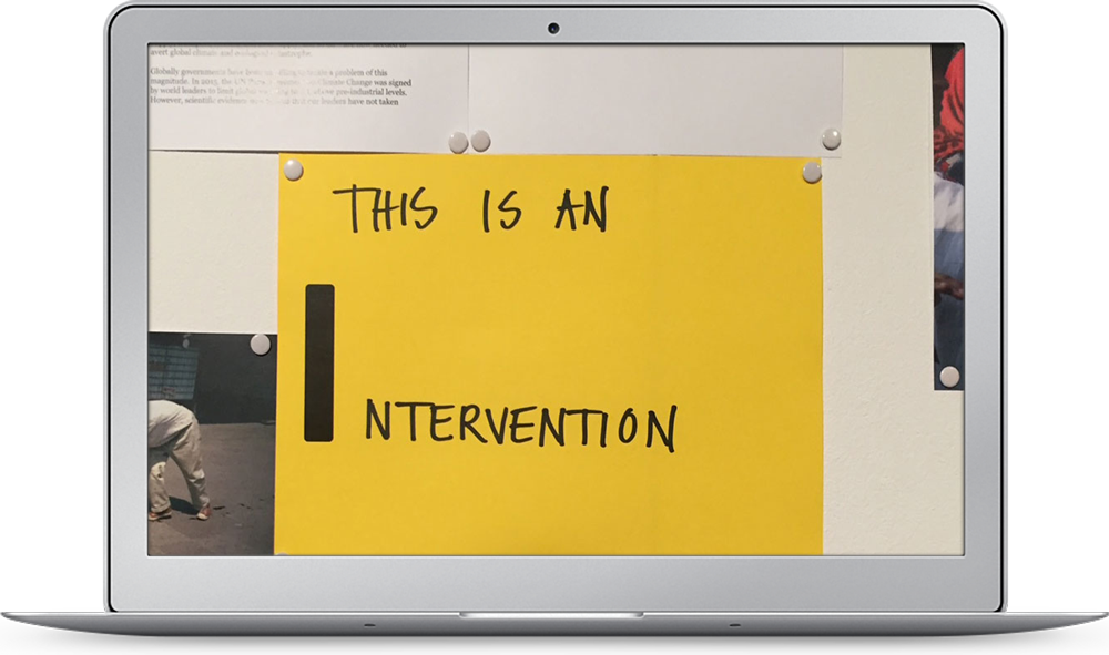 Tina Koch | Mediation-Workshops-Organisationsentwicklung