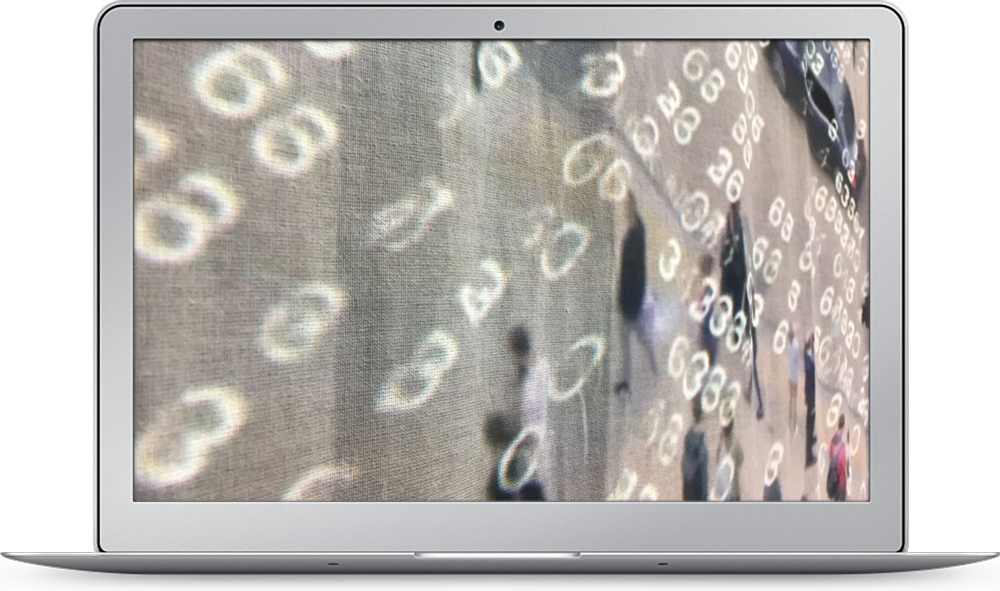 Tina Koch | Mediation-Workshops-Organisationsentwicklung