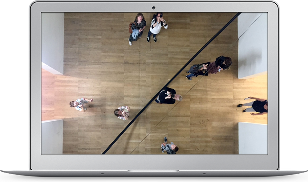 Tina Koch | Mediation-Workshops-Organisationsentwicklung