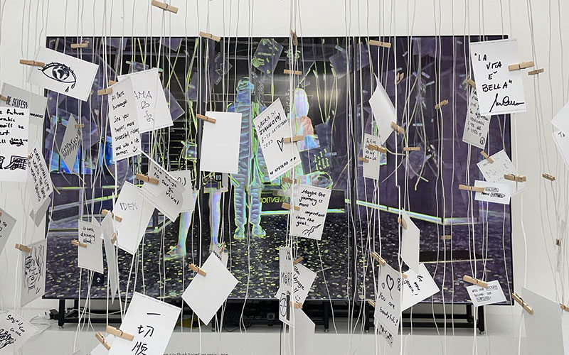 tina-koch_workshop Tina Koch | Workshops & Training